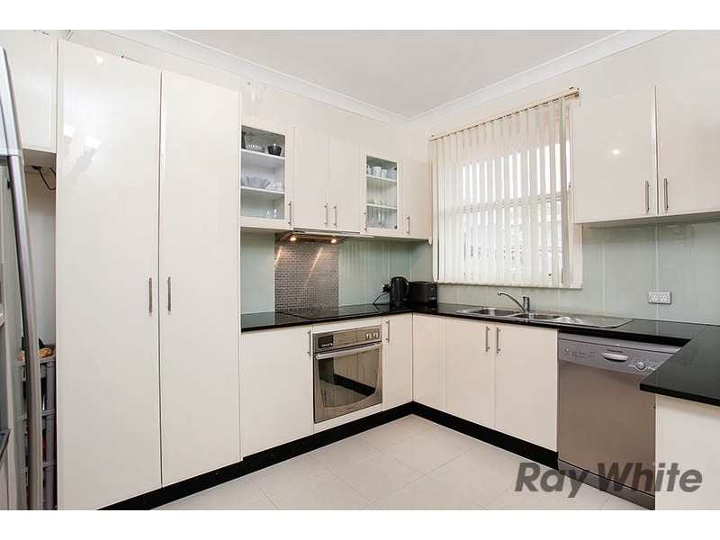 2/44 Regent Street, Bexley NSW 2207