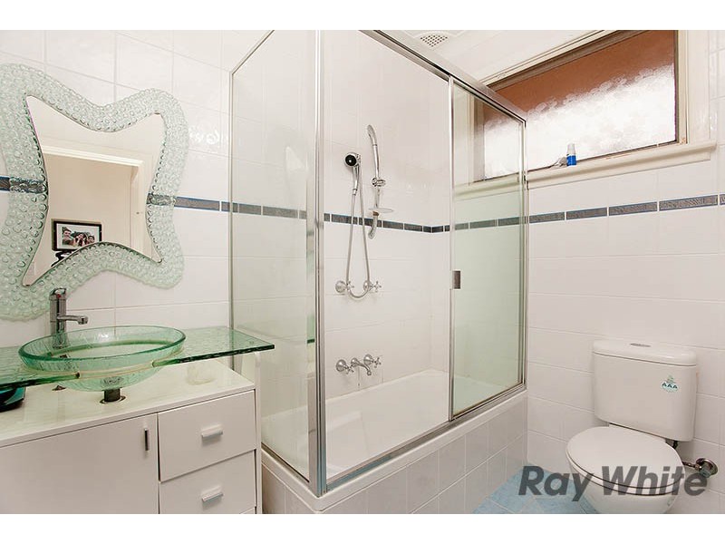 2/44 Regent Street, Bexley NSW 2207