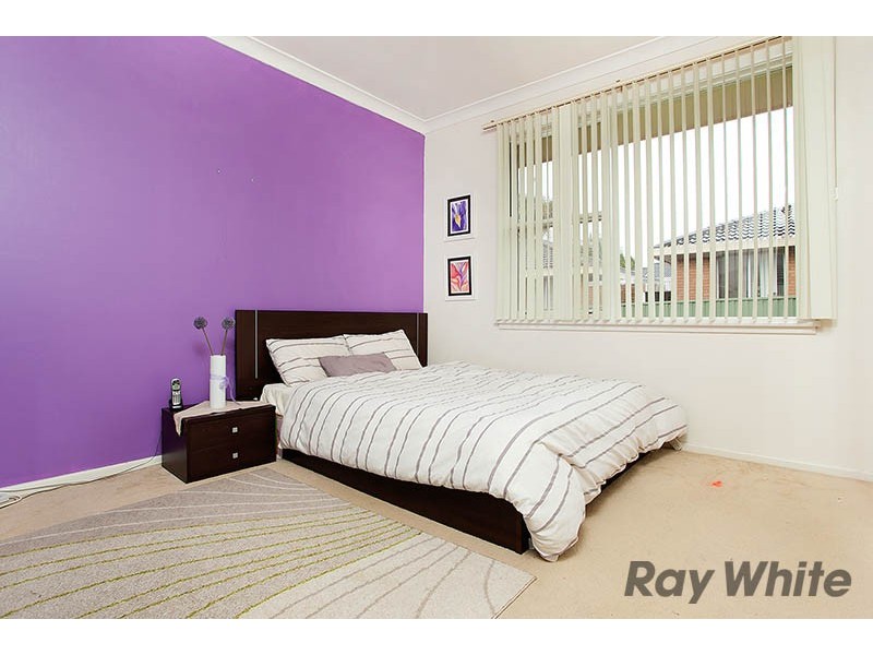 2/44 Regent Street, Bexley NSW 2207