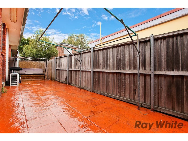 2/44 Regent Street, Bexley NSW 2207