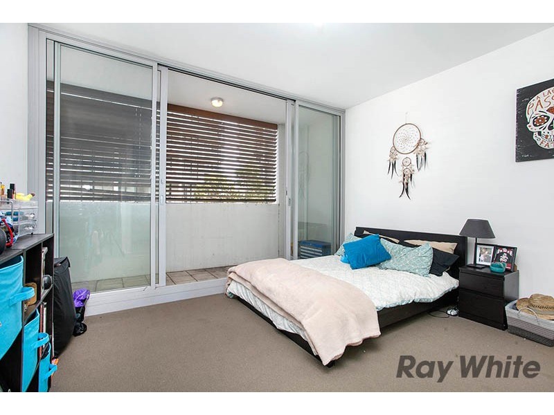 162/555 Princes Highway, Rockdale NSW 2216