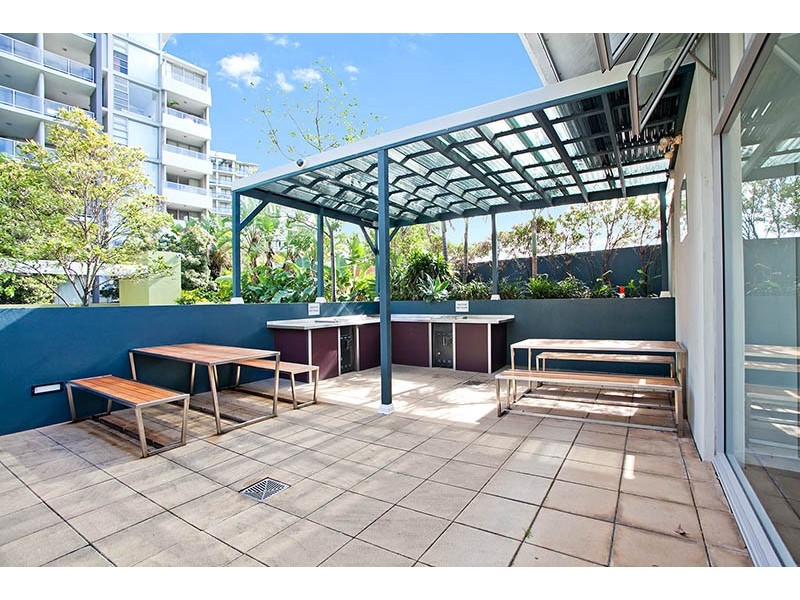 162/555 Princes Highway, Rockdale NSW 2216