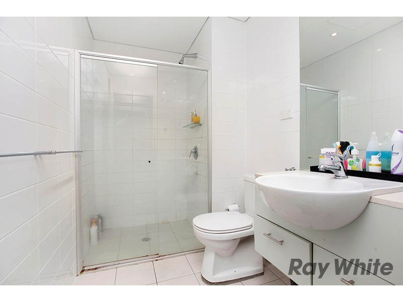 162/555 Princes Highway, Rockdale NSW 2216