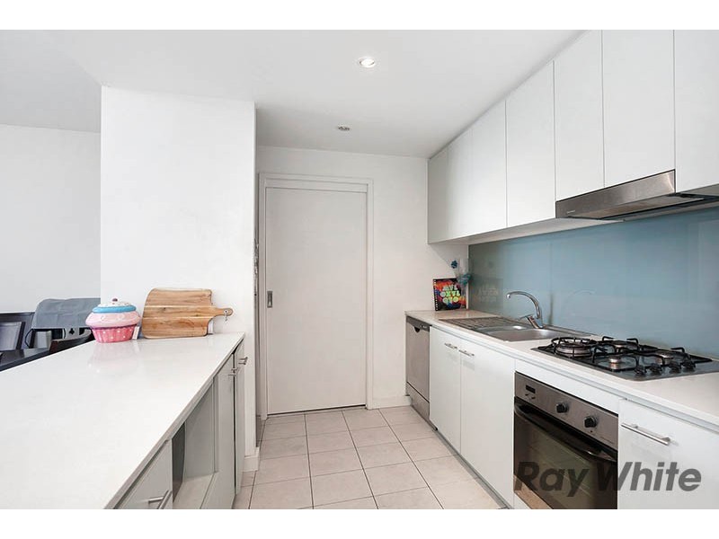 162/555 Princes Highway, Rockdale NSW 2216