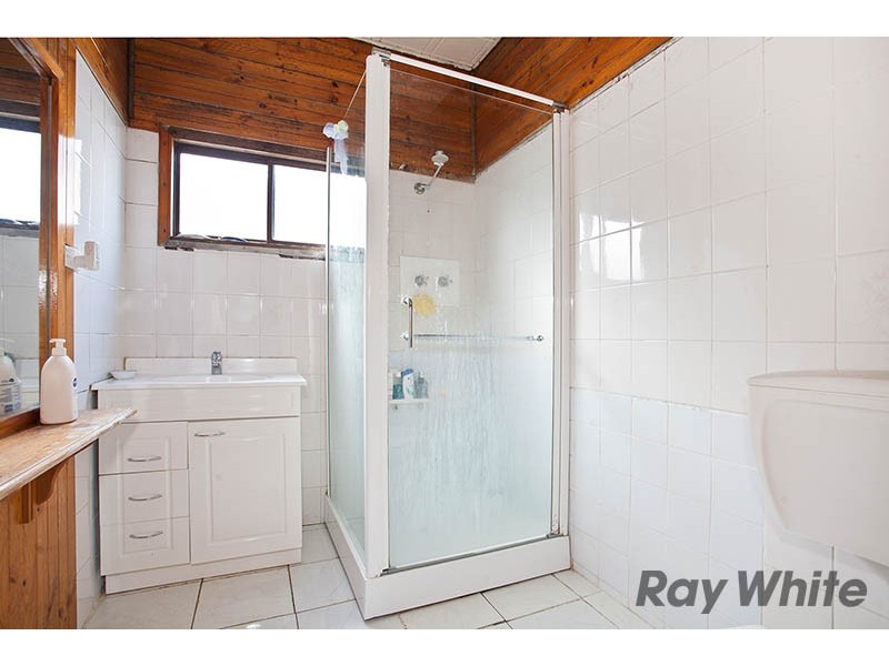 910 King Georges Road, South Hurstville NSW 2221