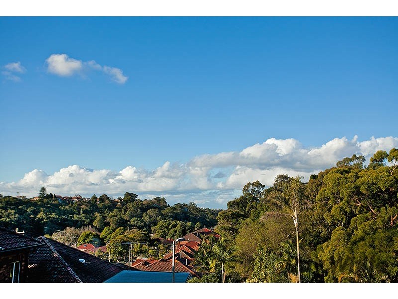 77 Darley Road, Bardwell Park NSW 2207