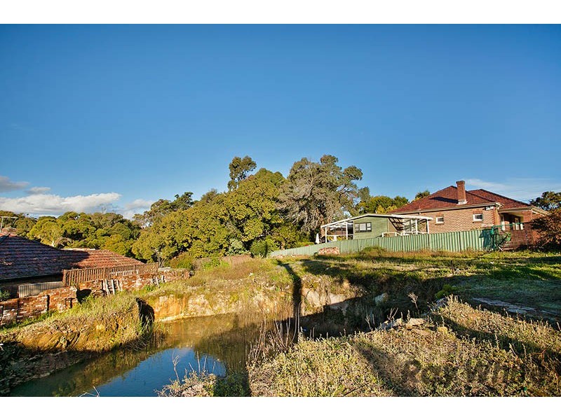 77 Darley Road, Bardwell Park NSW 2207