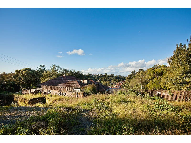77 Darley Road, Bardwell Park NSW 2207