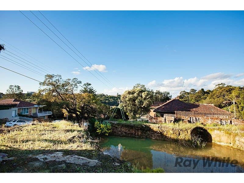 77 Darley Road, Bardwell Park NSW 2207