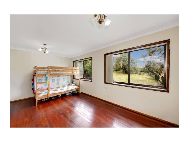 54 Darley Road, Bardwell Park NSW 2207