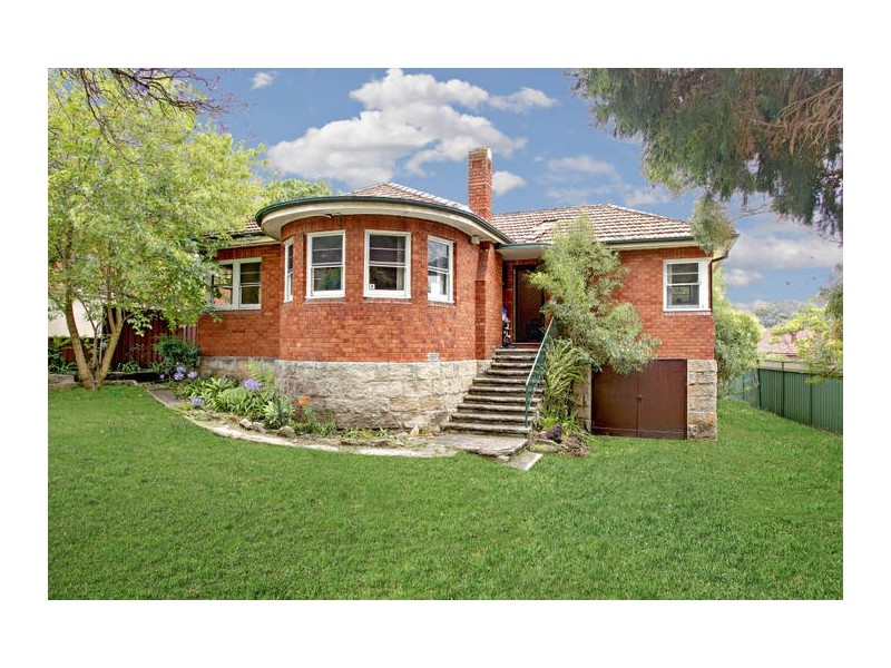 54 Darley Road, Bardwell Park NSW 2207