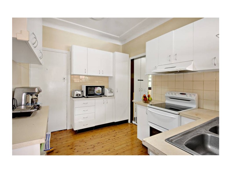 54 Darley Road, Bardwell Park NSW 2207