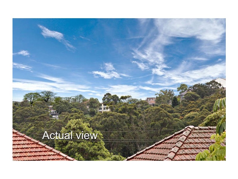 54 Darley Road, Bardwell Park NSW 2207