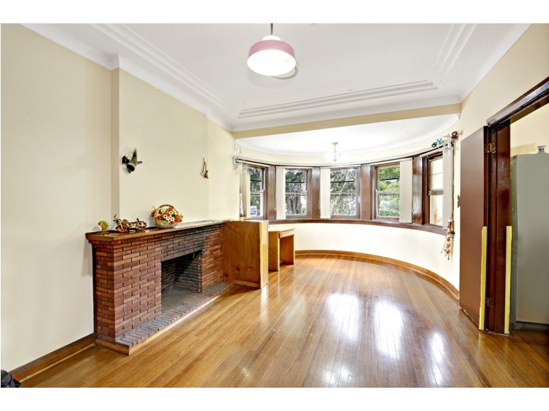 54 Darley Road, Bardwell Park NSW 2207