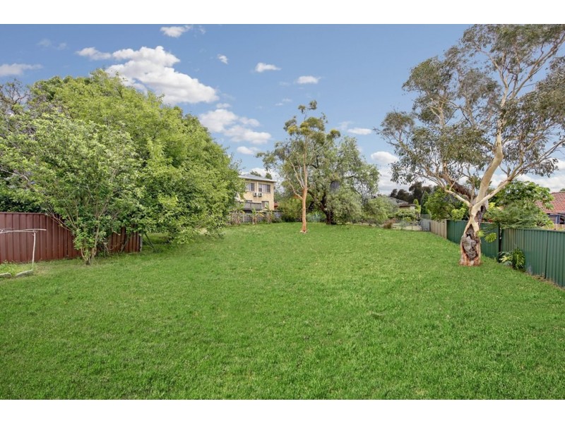 54 Darley Road, Bardwell Park NSW 2207