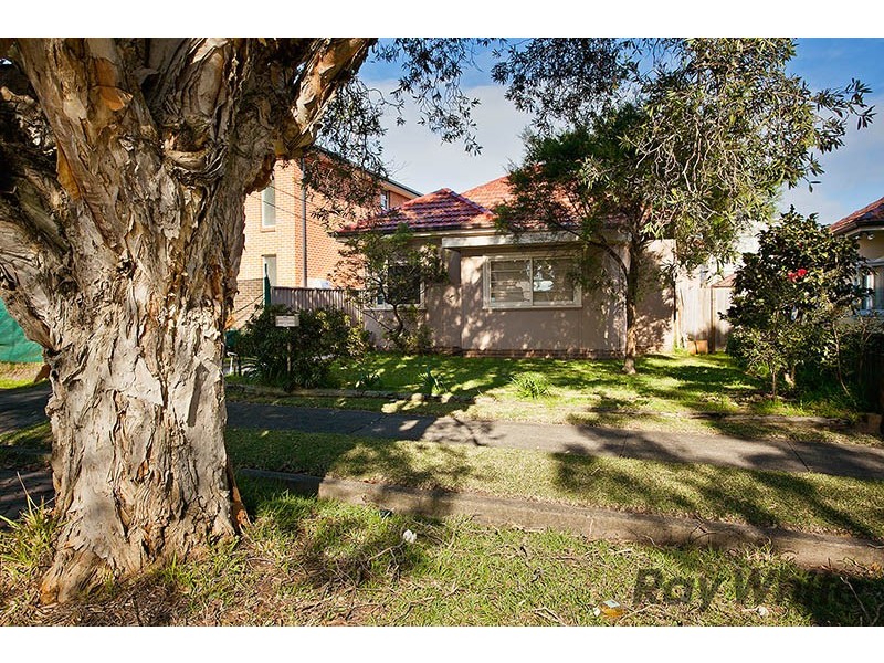 68 Hollywood Street, Monterey NSW 2217