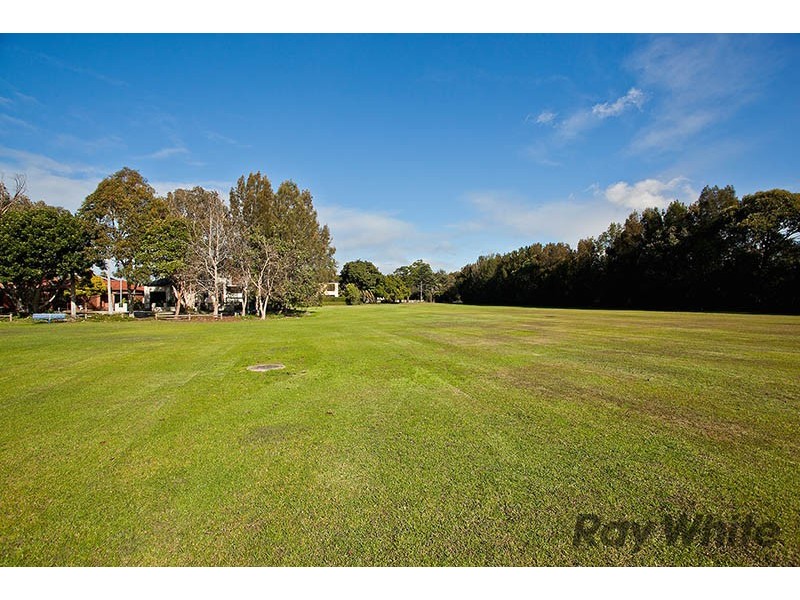 68 Hollywood Street, Monterey NSW 2217