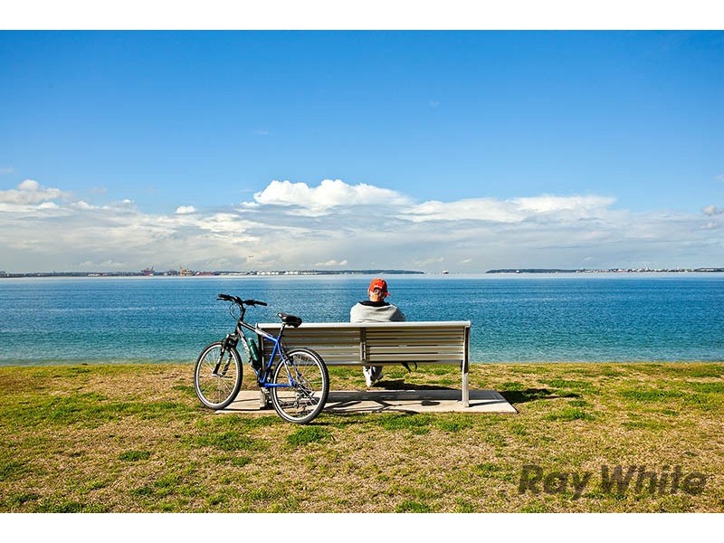 68 Hollywood Street, Monterey NSW 2217