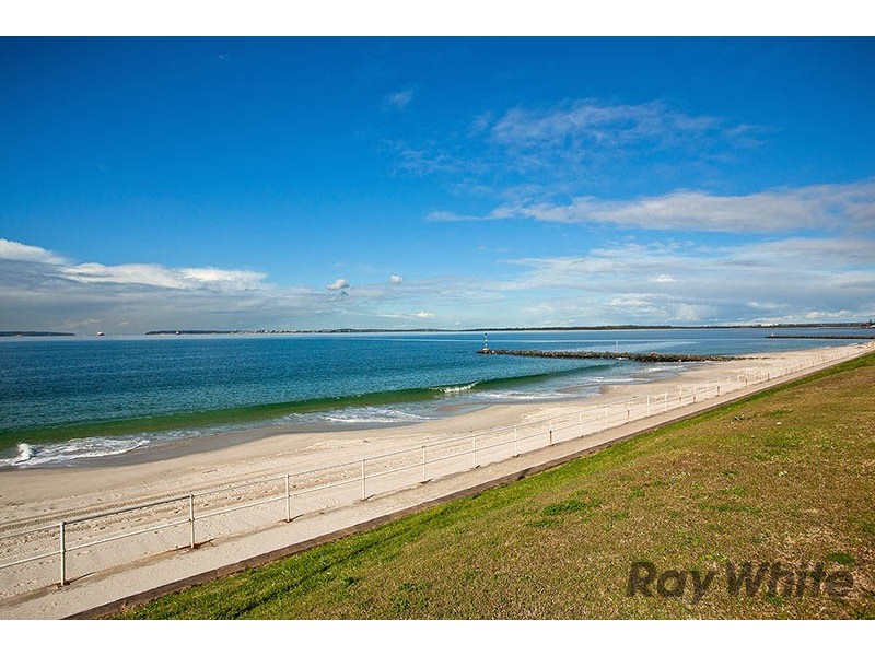 68 Hollywood Street, Monterey NSW 2217