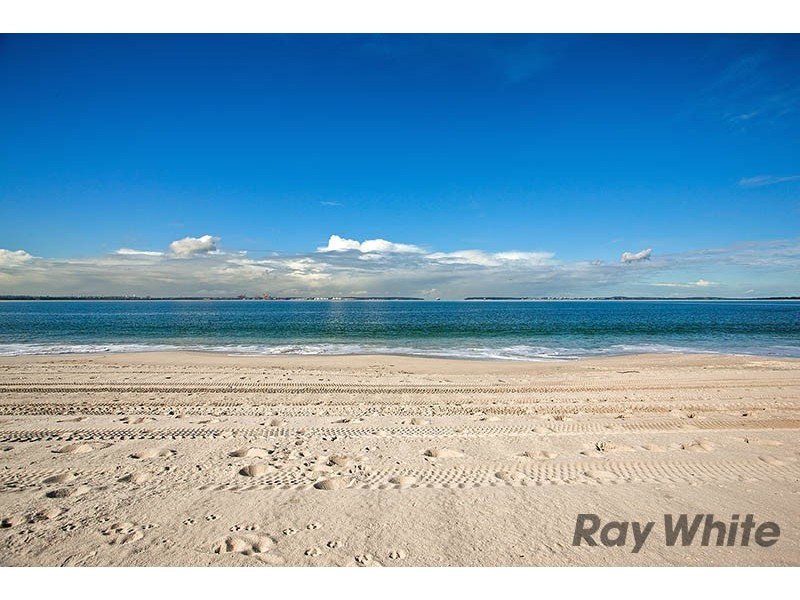 68 Hollywood Street, Monterey NSW 2217