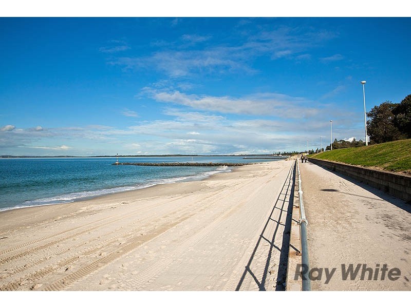 68 Hollywood Street, Monterey NSW 2217