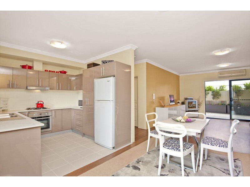 13/410 Rocky Point Road, Sans Souci NSW 2219