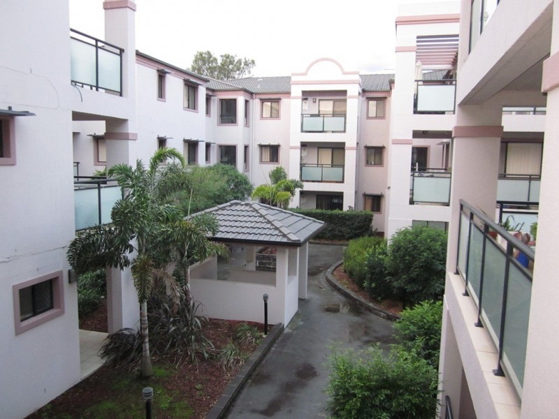 13/410 Rocky Point Road, Sans Souci NSW 2219