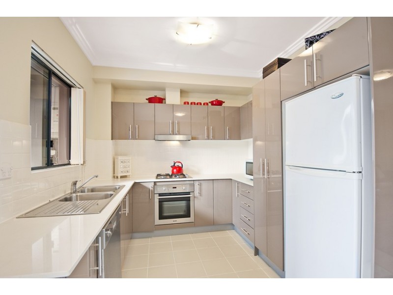 13/410 Rocky Point Road, Sans Souci NSW 2219