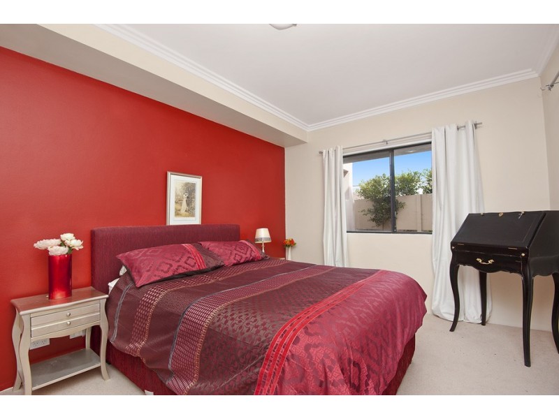 13/410 Rocky Point Road, Sans Souci NSW 2219