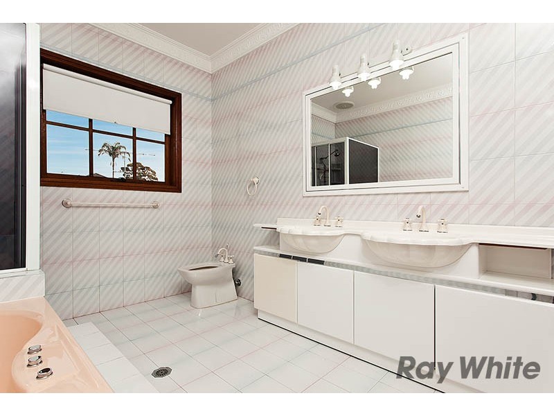 6 Baringa Road, Earlwood NSW 2206