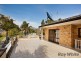 6 Baringa Road, Earlwood NSW 2206