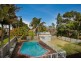 6 Baringa Road, Earlwood NSW 2206