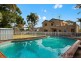 6 Baringa Road, Earlwood NSW 2206