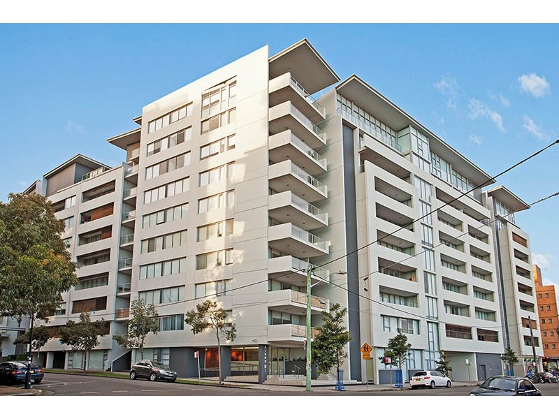 132/555 Princes Highway, Rockdale NSW 2216