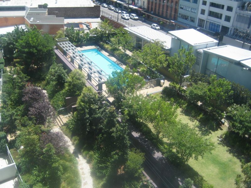 132/555 Princes Highway, Rockdale NSW 2216