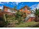105 Slade Road, Bardwell Park NSW 2207
