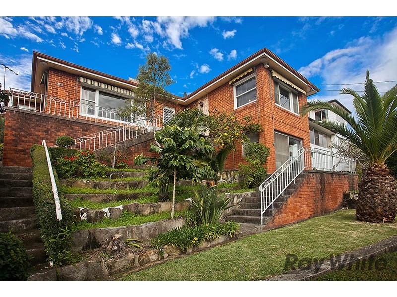 105 Slade Road, Bardwell Park NSW 2207