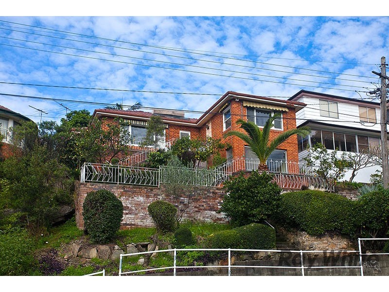 105 Slade Road, Bardwell Park NSW 2207