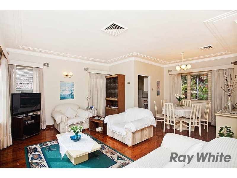 105 Slade Road, Bardwell Park NSW 2207