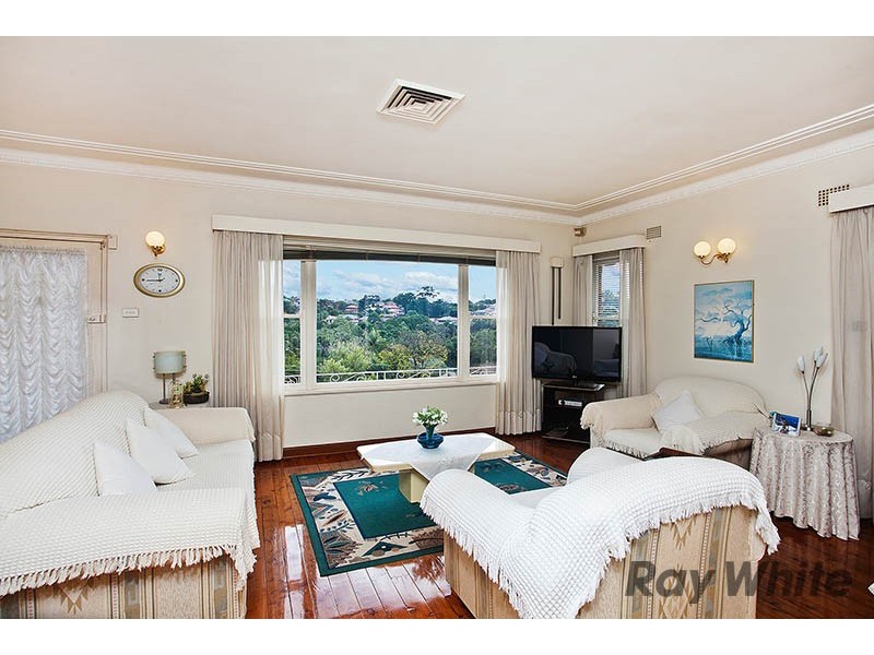 105 Slade Road, Bardwell Park NSW 2207