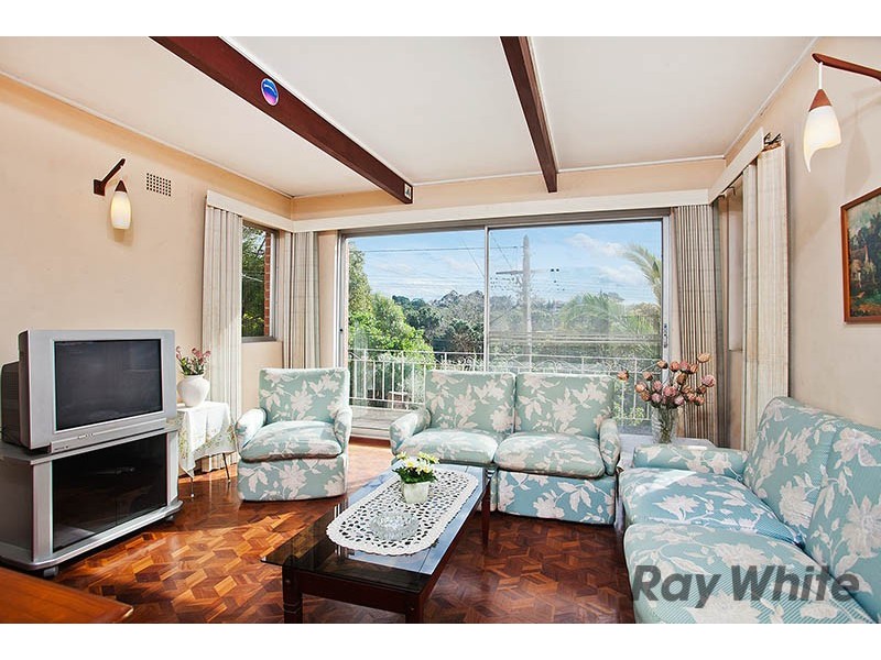 105 Slade Road, Bardwell Park NSW 2207