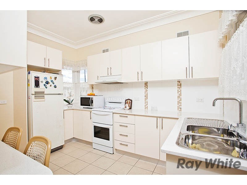 105 Slade Road, Bardwell Park NSW 2207