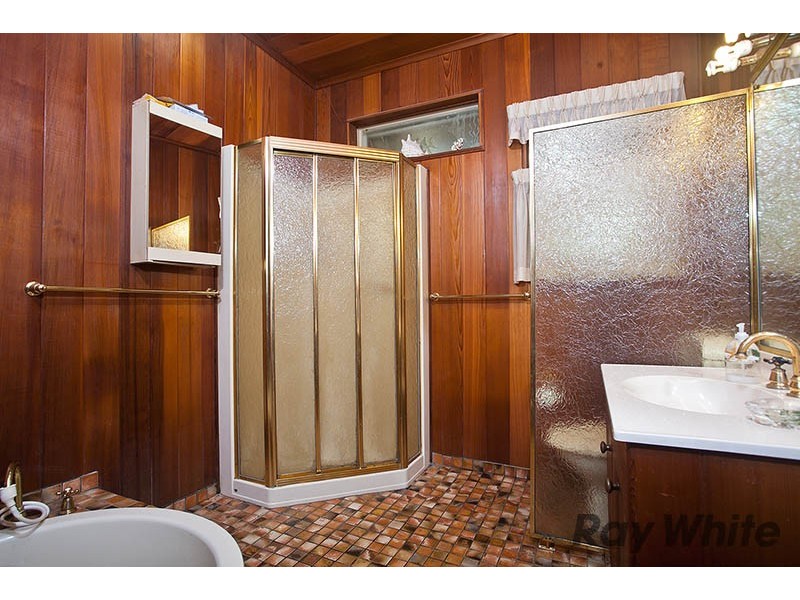 105 Slade Road, Bardwell Park NSW 2207