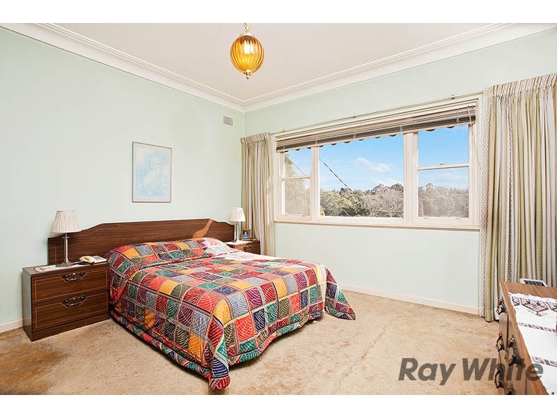 105 Slade Road, Bardwell Park NSW 2207