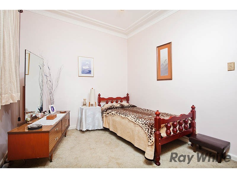 105 Slade Road, Bardwell Park NSW 2207