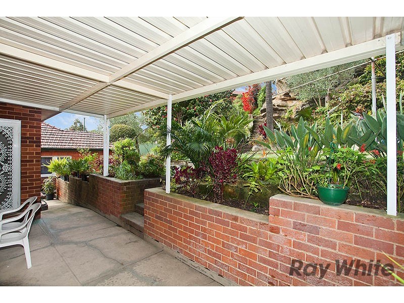 105 Slade Road, Bardwell Park NSW 2207