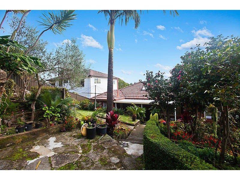 105 Slade Road, Bardwell Park NSW 2207