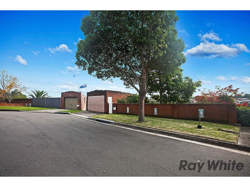 105 Slade Road, Bardwell Park NSW 2207