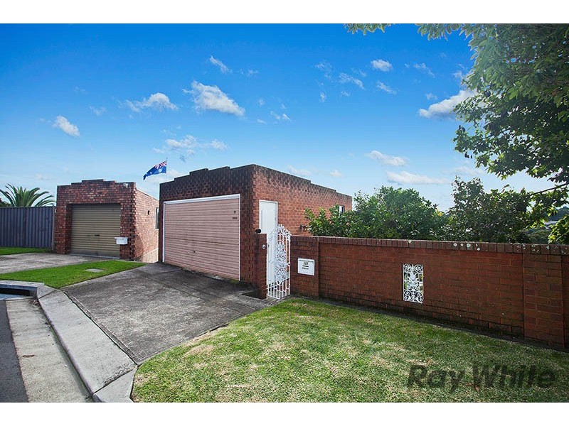 105 Slade Road, Bardwell Park NSW 2207
