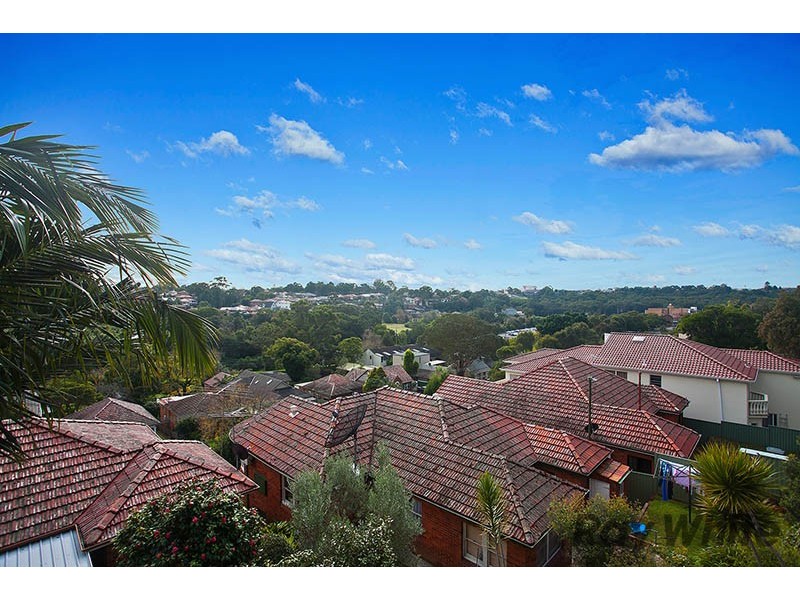 105 Slade Road, Bardwell Park NSW 2207